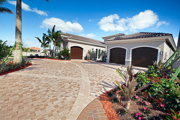 Best Gravel Driveway Installation in Helena Valley Northeast, MT